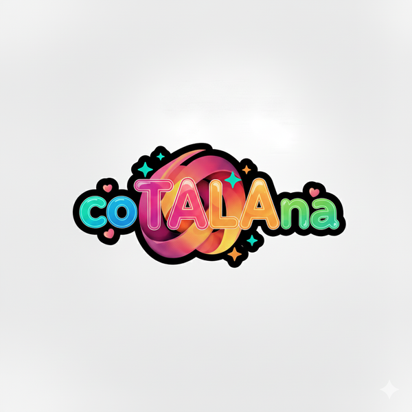 COTALANA